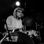 Das Paradies (Foto: Thea Drexhage bs! 2018)