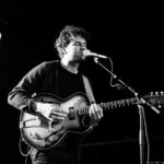 Das Paradies (Foto: Thea Drexhage bs! 2018)