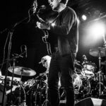 Das Paradies (Foto: Thea Drexhage bs! 2018)