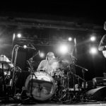 Das Paradies (Foto: Thea Drexhage bs! 2018)