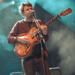 Das Paradies (Foto: Rune Fleiter bs! 2018)