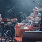 Das Paradies (Foto: Rune Fleiter bs! 2018)