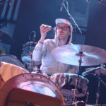 Das Paradies (Foto: Rune Fleiter bs! 2018)