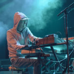 Das Paradies (Foto: Rune Fleiter bs! 2018)