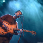 Das Paradies (Foto: Rune Fleiter bs! 2018)