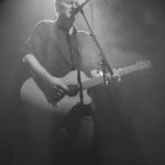 Kettcar (Foto: Rune Fleiter bs! 2018)