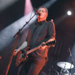 Kettcar (Foto: Rune Fleiter bs! 2018)