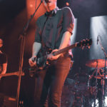 Kettcar (Foto: Rune Fleiter bs! 2018)