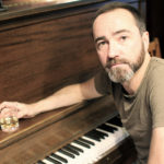 The Shins 2017 01 schoneberg Marisa__Kula-Mercer schoneberg