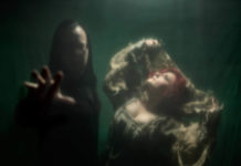 Preview: L’Âme Immortelle – Ikonen der geheimnisvollen Melodien und aufwühlenden Beats (2019)