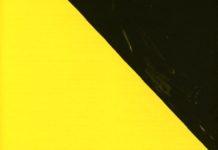 UNS: Alles was wir machen ist Kunst (2018)