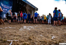 „Don´t Know What You Got (Til It´s Gone)…“