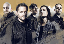 Preview: Farmer Boys – Born Again Tour (2019)