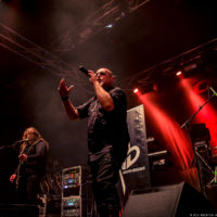 Nervenbeisser (Foto: Kristin Hofmann bs! 2019)