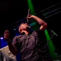 Nervenbeisser (Foto: Kristin Hofmann bs! 2019)