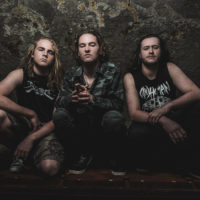 bs Alien Weaponry 2019 01 c Piotr Kwasnik Wizard Promotions