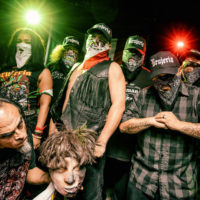 Brujeria06.05.2019 MusikZentrumLC