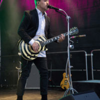 Killerpilze (Foto: Daphne Dlugai bs! 2019)