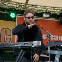 Subbotnik (Foto: Daphne Dlugai bs! 2019)