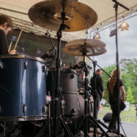 Valvekiller (Foto: Daphne Dlugai bs! 2019)