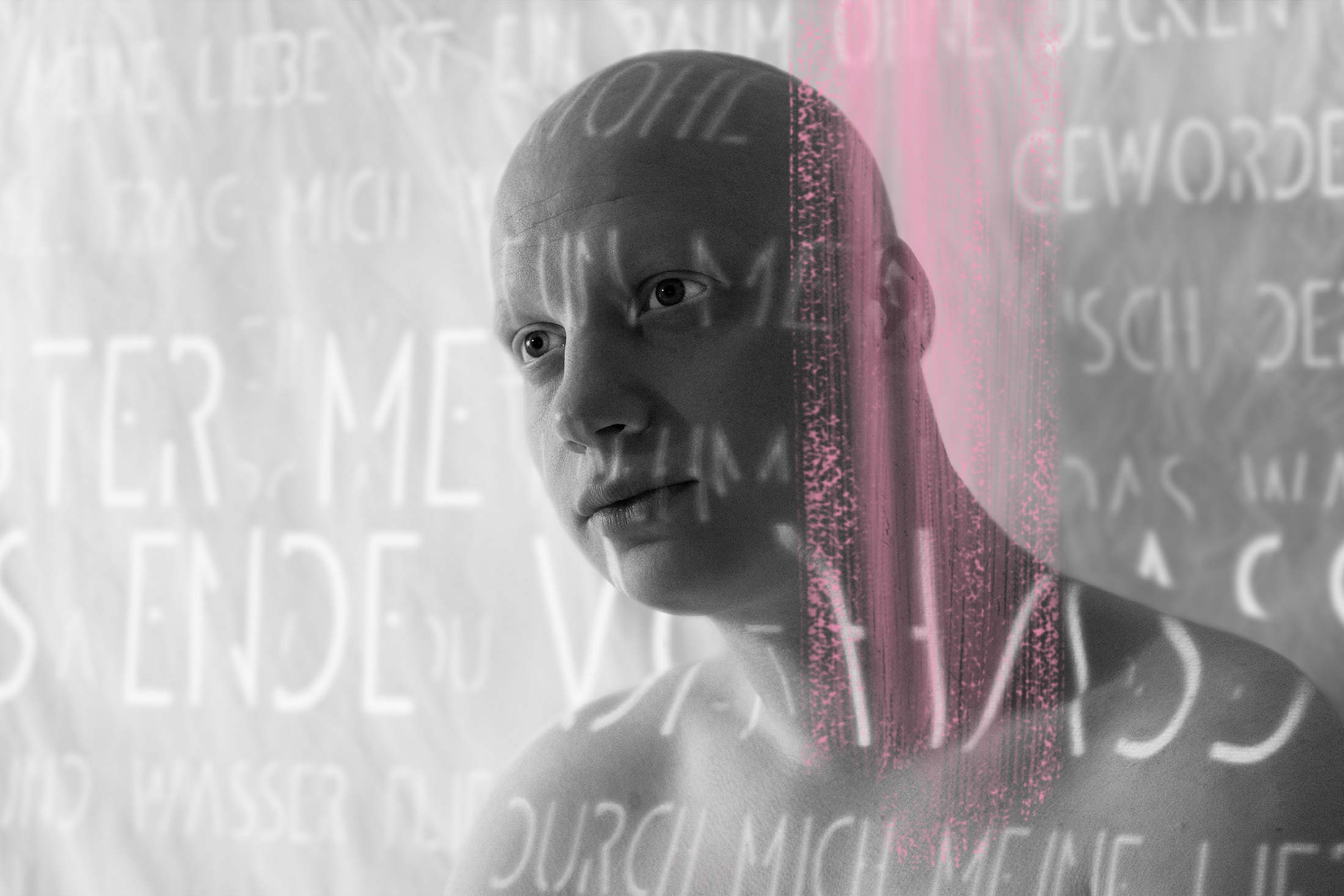 Mister Me (Foto: Tamara Eder, Pressefreigabe)