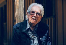Preview: Ein Mayall(enstein) des Blues – John Mayall live (2019) John Mayall (Foto: hfr.,, Quelle: assconcerts)