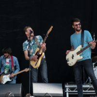 Abramowicz (Foto: Thea Drexhage bs! 2019)