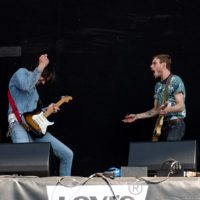 Abramowicz (Foto: Thea Drexhage bs! 2019)