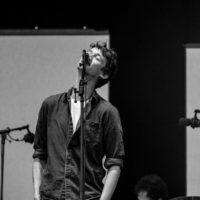 Annenmaykantereit (Foto: Thea Drexhage bs! 2019)