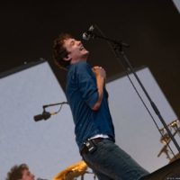 Annenmaykantereit (Foto: Thea Drexhage bs! 2019)