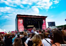 Review: Hurricane – Quantität UND Qualität? (2019)