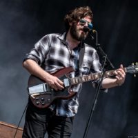 Bear’s Den (Foto: Thea Drexhage bs! 2019)
