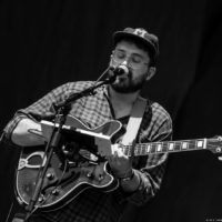 Bear’s Den (Foto: Thea Drexhage bs! 2019)