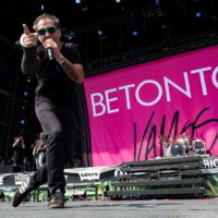 Betontod (Foto: Thea Drexhage bs! 2019)