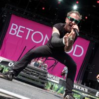 Betontod (Foto: Thea Drexhage bs! 2019)