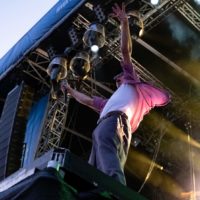 Bilderbuch (Foto: Thea Drexhage bs! 2019)