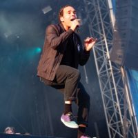 Bosse (Foto: Thea Drexhage bs! 2019)
