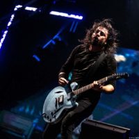 Foo Fighters (Foto: Thea Drexhage bs! 2019)