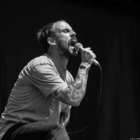 Idles (Foto: Thea Drexhage bs! 2019)