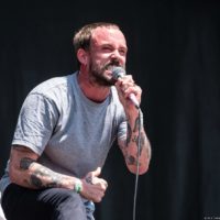 Idles (Foto: Thea Drexhage bs! 2019)
