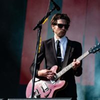 Interpol (Foto: Thea Drexhage bs! 2019)