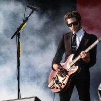 Interpol (Foto: Thea Drexhage bs! 2019)