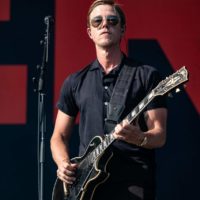 Interpol (Foto: Thea Drexhage bs! 2019)
