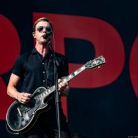 Interpol (Foto: Thea Drexhage bs! 2019)
