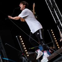 Leoniden (Foto: Thea Drexhage bs! 2019)