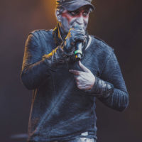 Stahlmann (Foto: Torsten Volkmer bs! 2019)