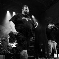 Feine Sahne Fischfilet (Foto: Thea Drexhage bs! 2019)