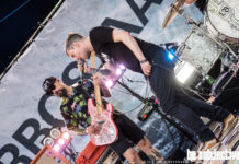 Preview: Apen Air – 2 Jahre Pause waren lang genug (2022)