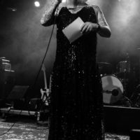 Didine van der Platenvlothbrug (Foto: Thea Drexhage bs! 2019)