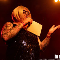 Didine van der Platenvlothbrug (Foto: Thea Drexhage bs! 2019)